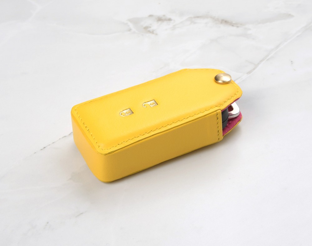 Style MITSUBISHI-E │ CUSTOMIZE